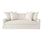Grace Sofa