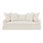 Grace Sofa