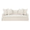 Grace Sofa