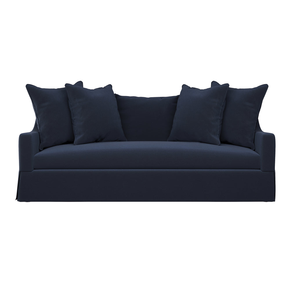 Grace Sofa