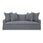 Grace Sofa