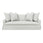 Grace Sofa