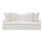 Grace Sofa