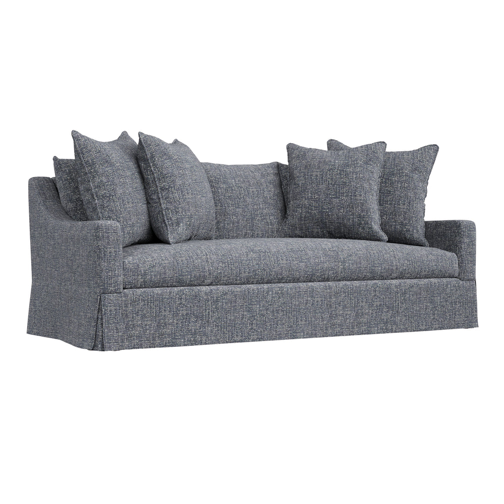 Grace Sofa