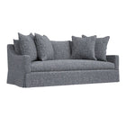 Grace Sofa