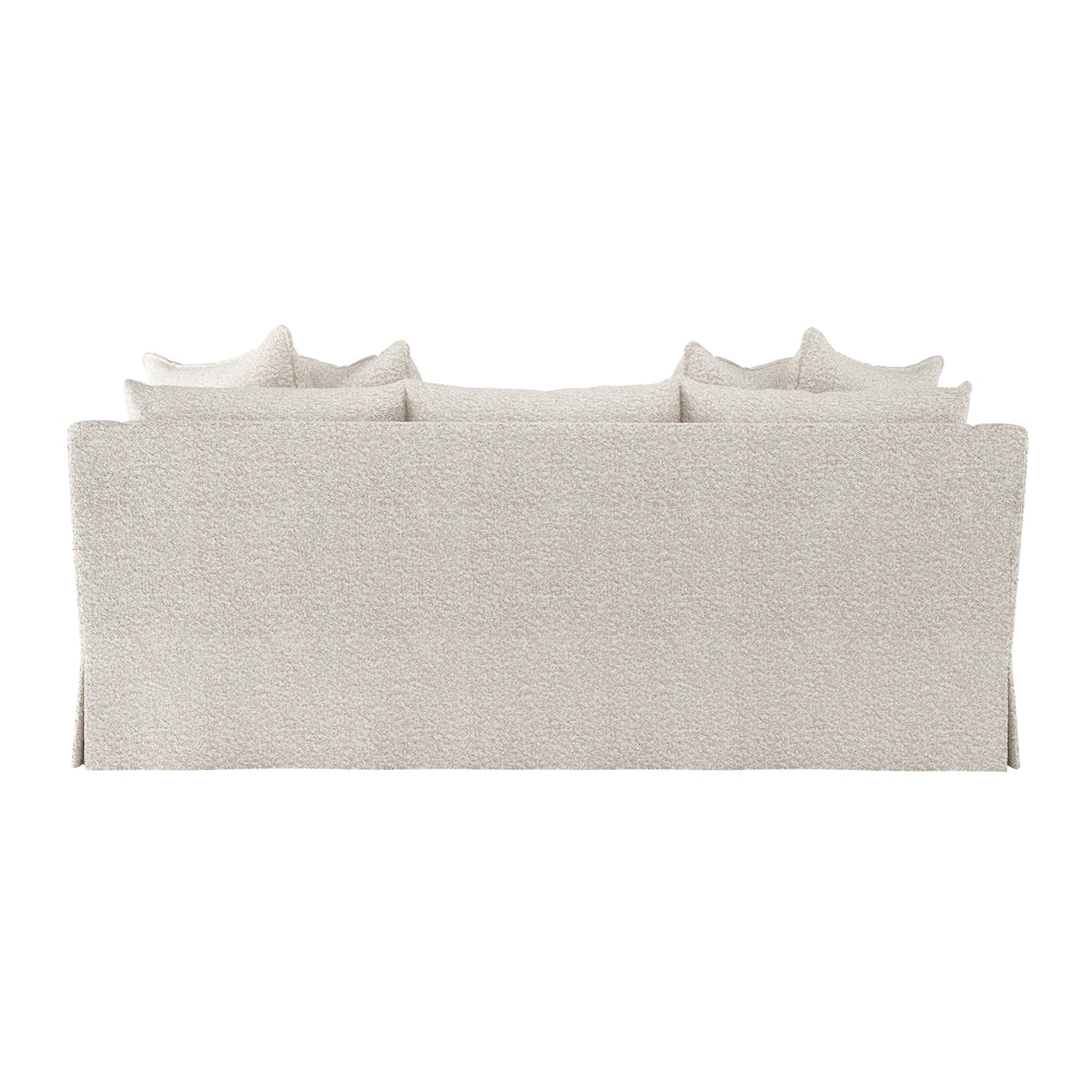 Grace Sofa