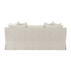 Grace Sofa