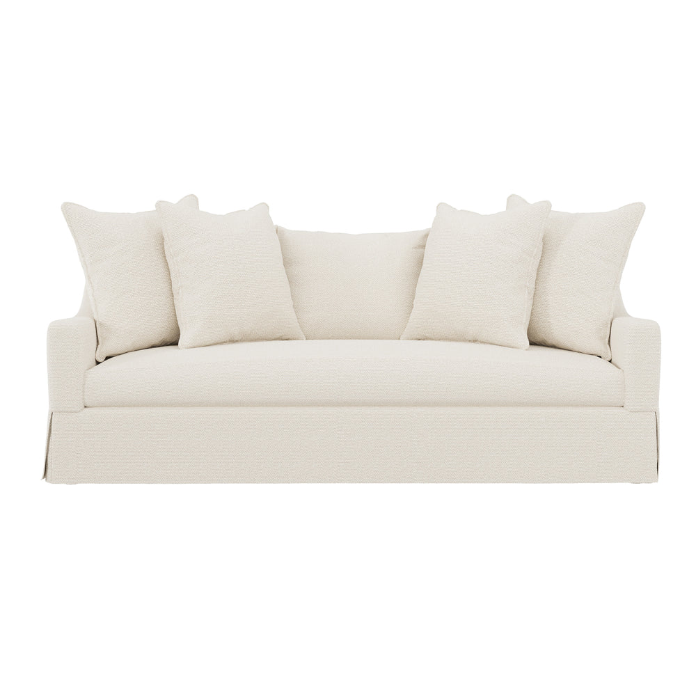 Grace Sofa