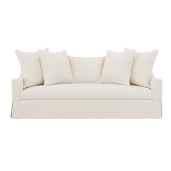 Grace Sofa