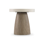 Granville Outdoor Side Table