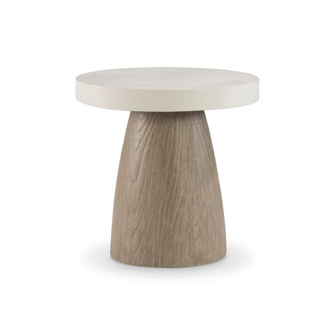 Granville Outdoor Side Table