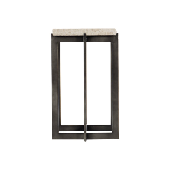 Hathaway Side Table