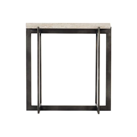 Hathaway Side Table