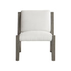 Hermosa Outdoor Side Chair