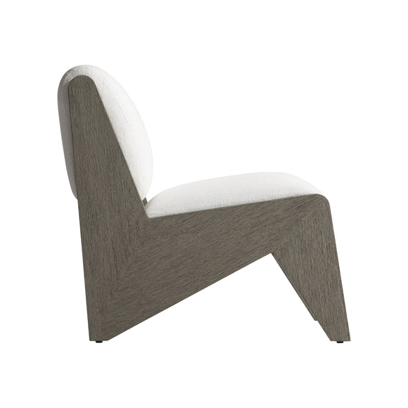 Hermosa Outdoor Side Chair