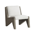 Hermosa Outdoor Side Chair