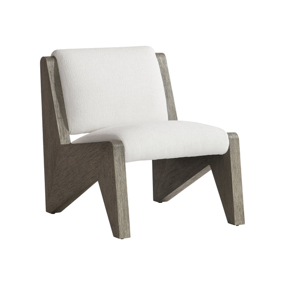 Hermosa Outdoor Side Chair