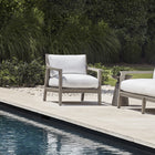 Ibiza Outdoor Chair