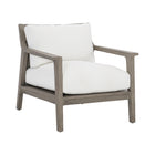 Ibiza Outdoor Chair