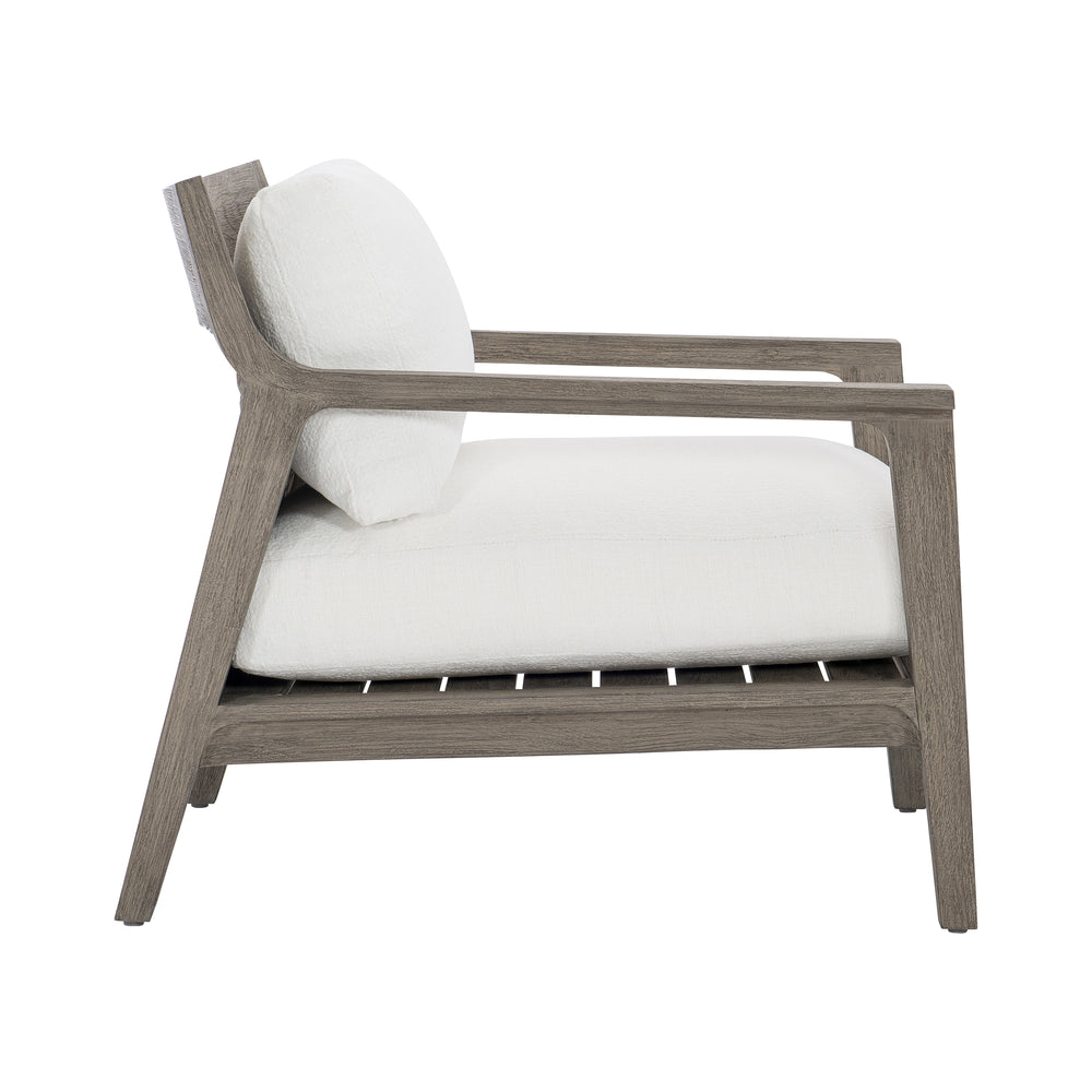 Ibiza Outdoor Chair