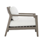 Ibiza Outdoor Chair