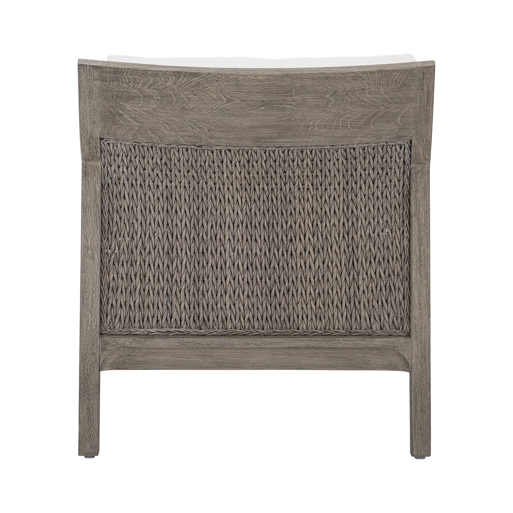 Ibiza Outdoor Chair