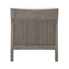 Ibiza Outdoor Chair