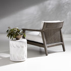 Ibiza Outdoor Chair