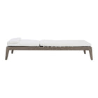 Ibiza Outdoor Lounge Chaise