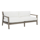 Ibiza Outdoor Sofa