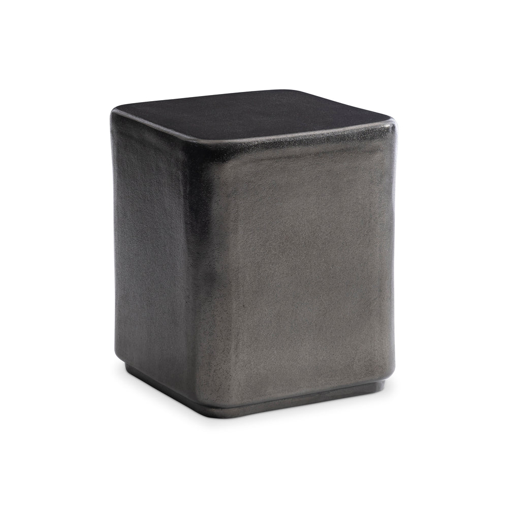 Juri Accent Table