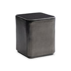 Juri Accent Table