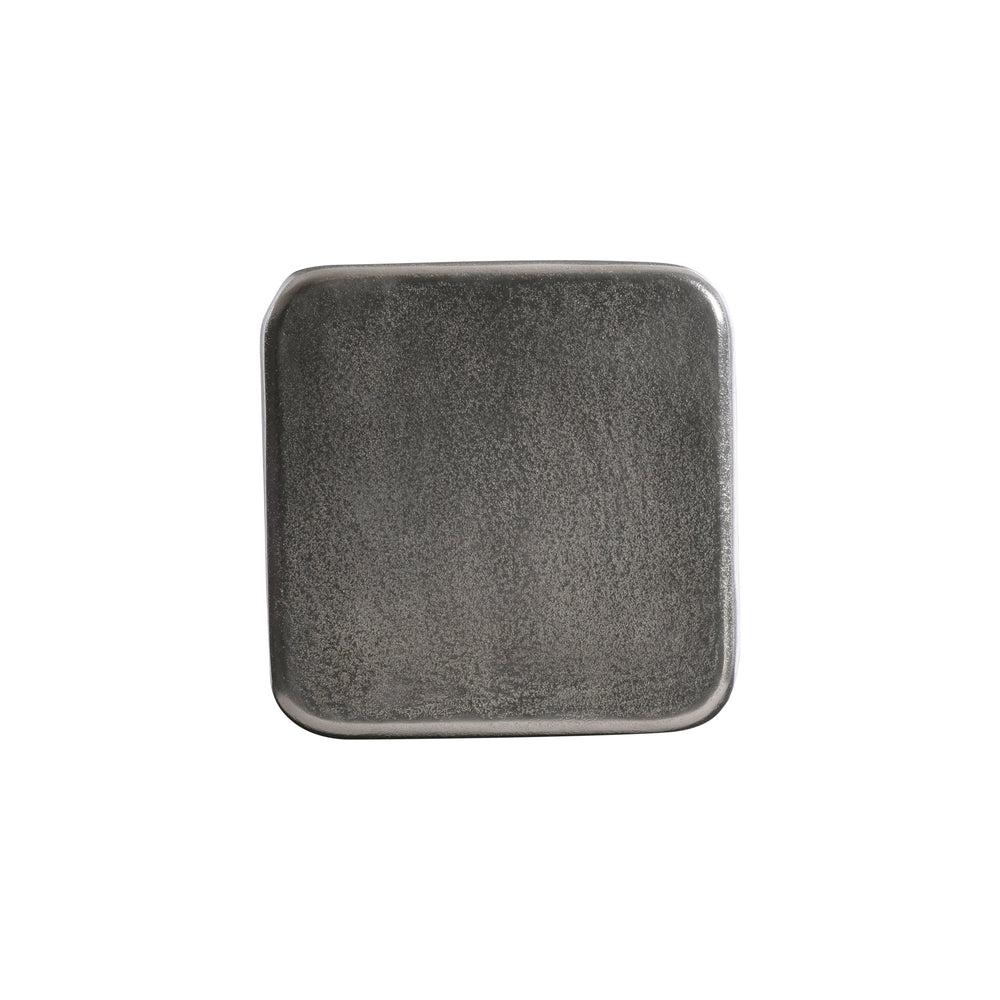 Juri Accent Table