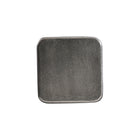 Juri Accent Table