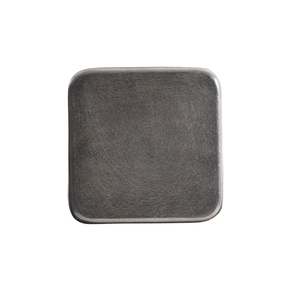 Juri Accent Table