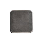 Juri Accent Table