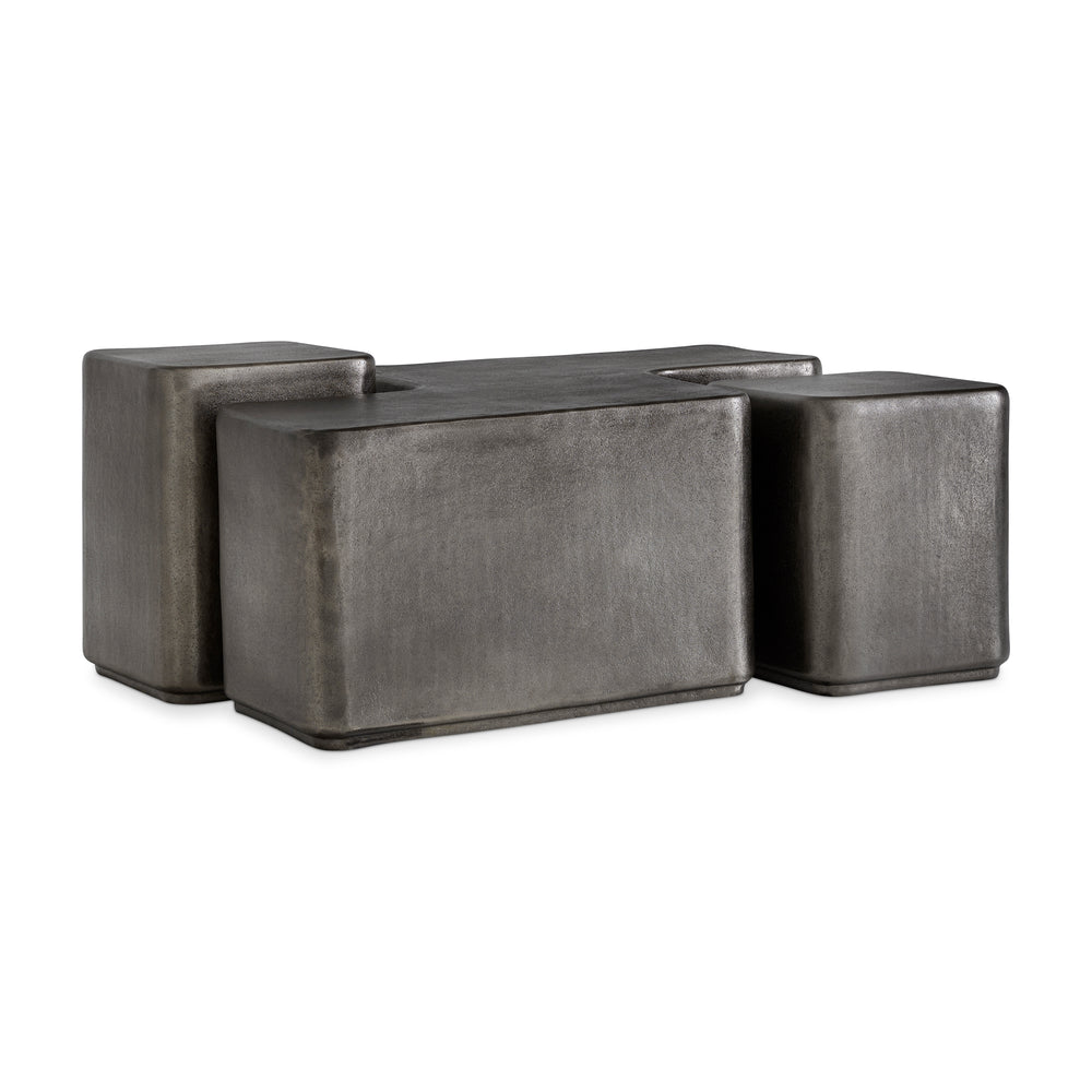 Juri Accent Table