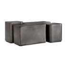 Juri Accent Table