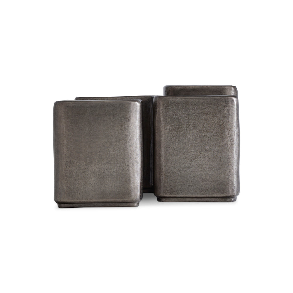 Juri Accent Table