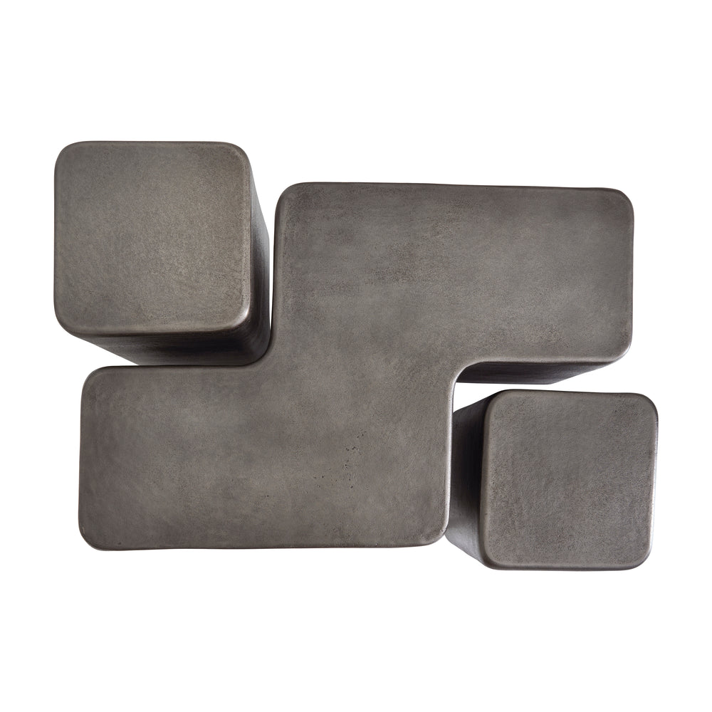 Juri Accent Table