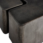 Juri Accent Table