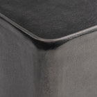 Juri Accent Table