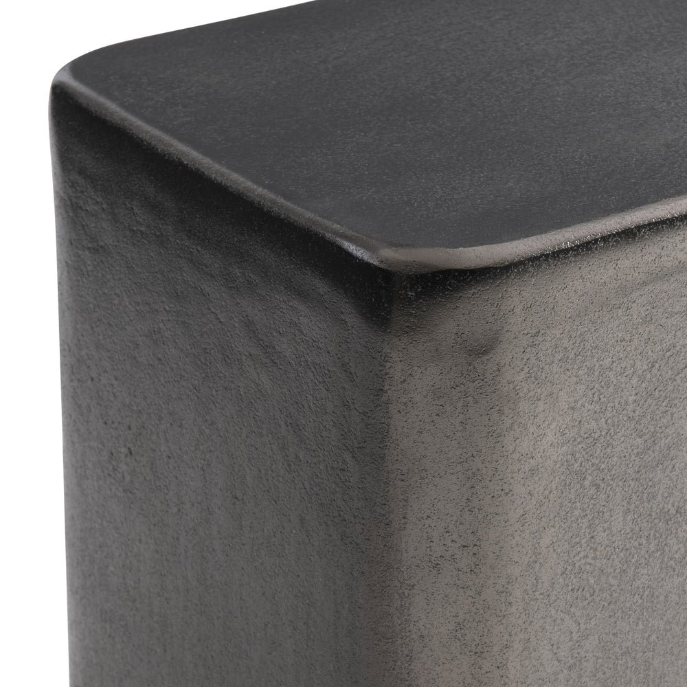 Juri Accent Table