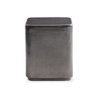 Juri Accent Table