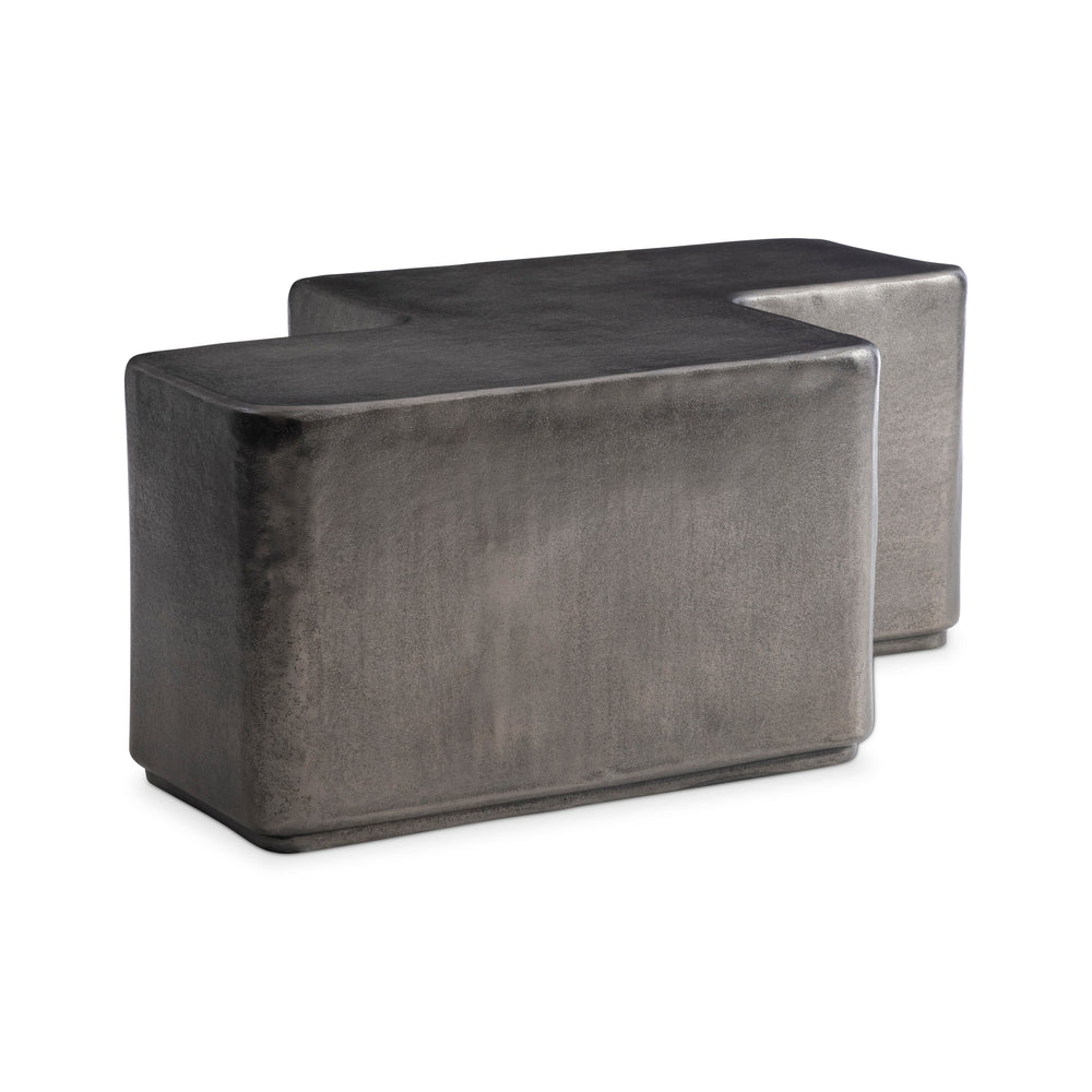 Juri Coffee Table