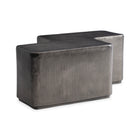 Juri Coffee Table