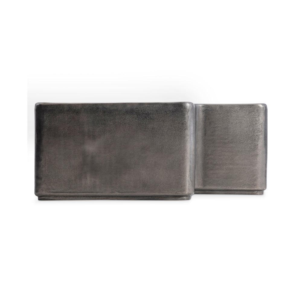 Juri Coffee Table