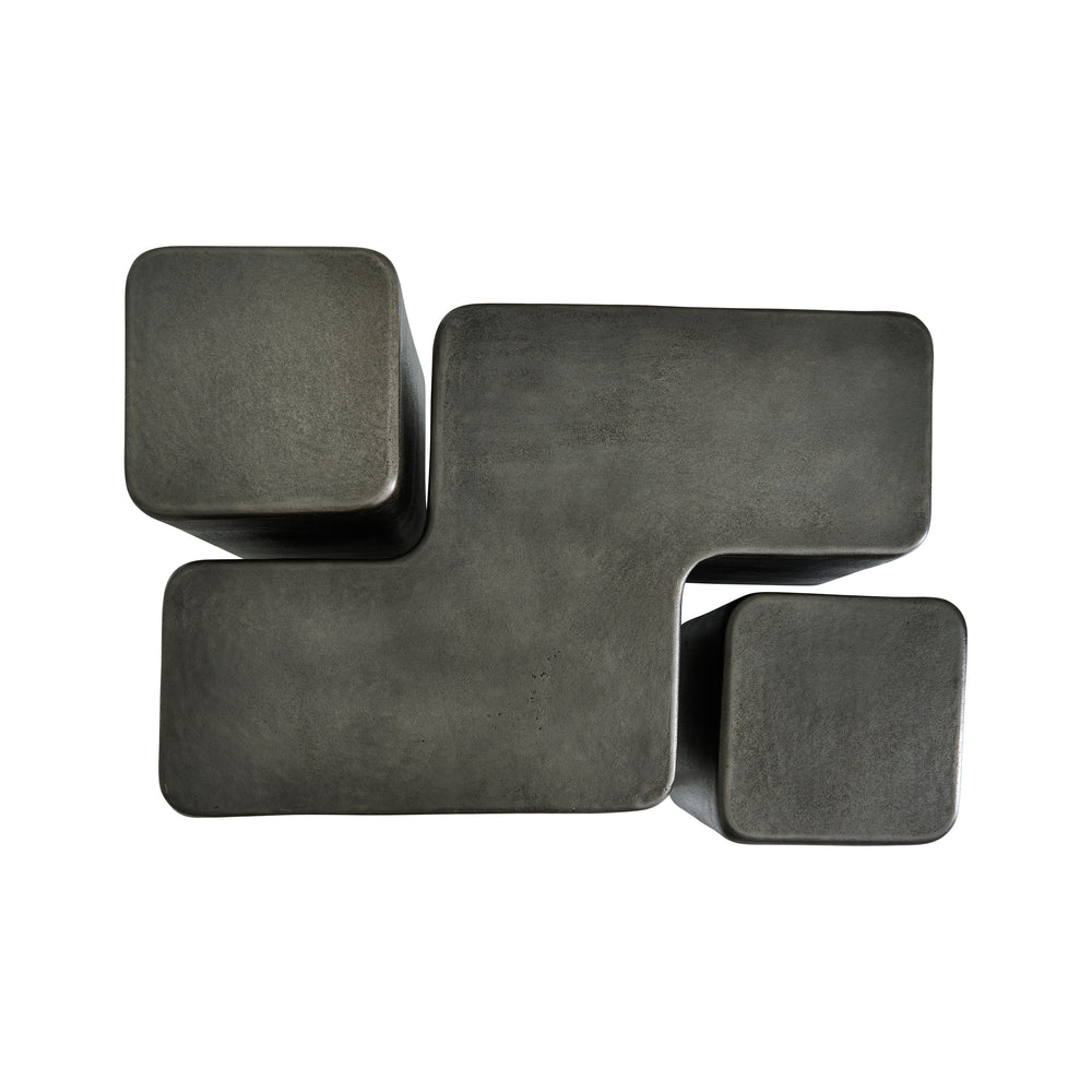 Juri Coffee Table