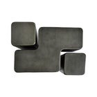 Juri Coffee Table