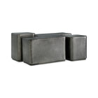 Juri Coffee Table